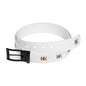 Stylish Graphic Belt | Versatile Fashion Accessory for Everyday Wear