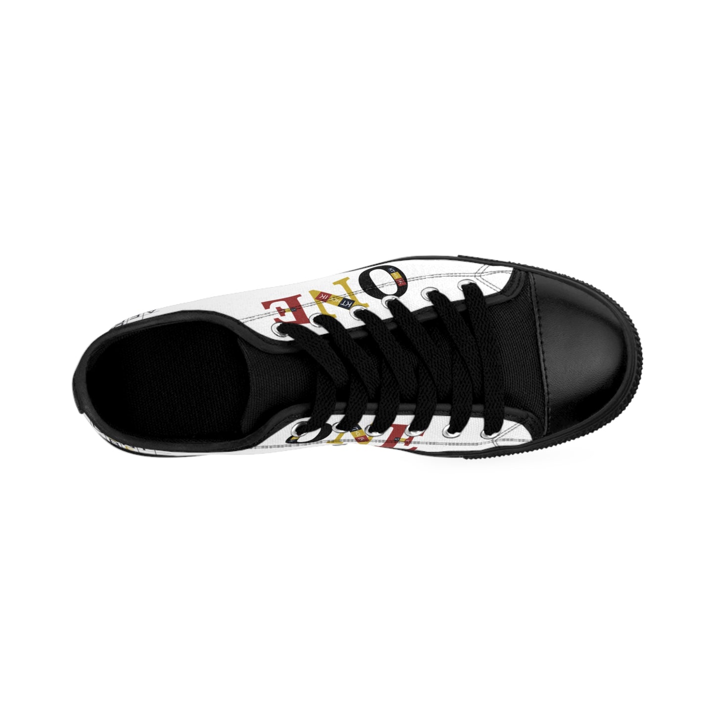 DBA Men's Sneakers