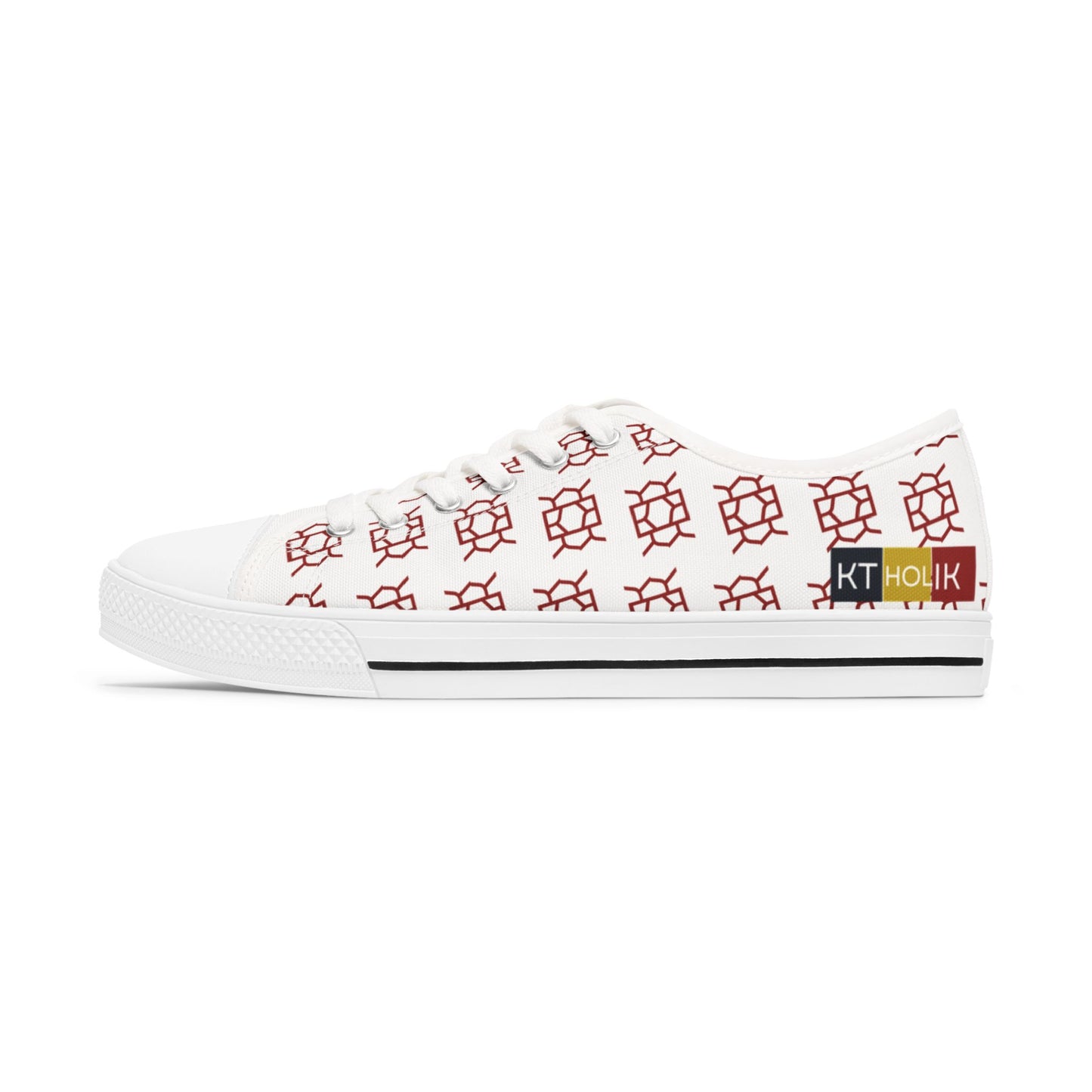 K´s Spheres kkk kt Women's Low Top Sneakers