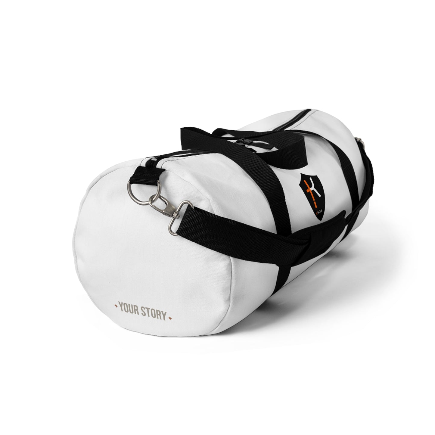 Duffel Bag