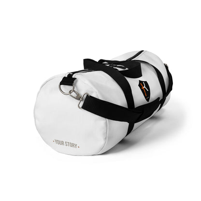 Duffel Bag