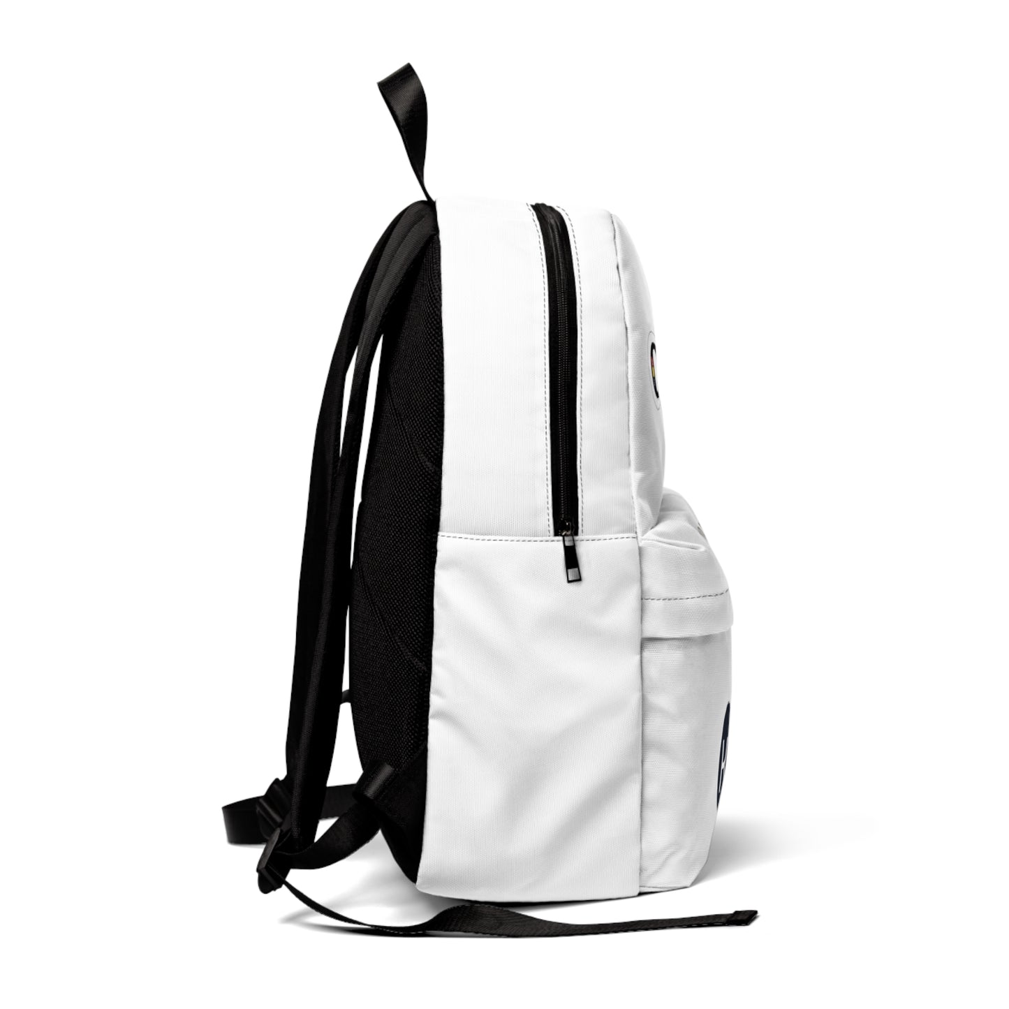 ONE SPHERE Unisex Classic Backpack