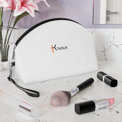 Makeup Bag