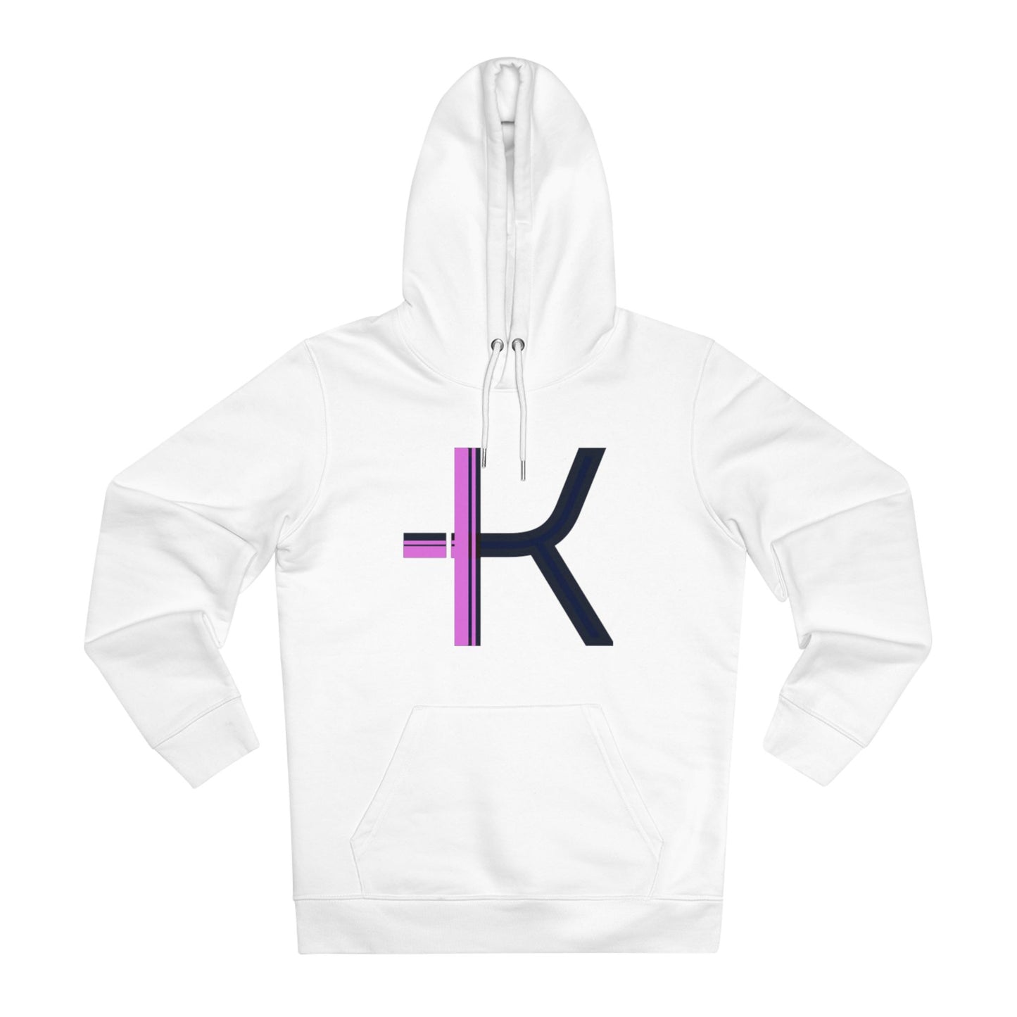 Unisex KTHOLIK Cruiser Hoodie - Stylish & Comfortable Hoodie for Everyday Wear