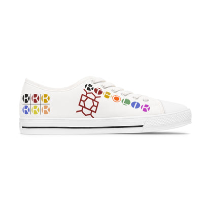 K´s Spheres kkk kt Women's Low Top Sneakers