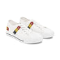 K´s Spheres kkk kt Women's Low Top Sneakers