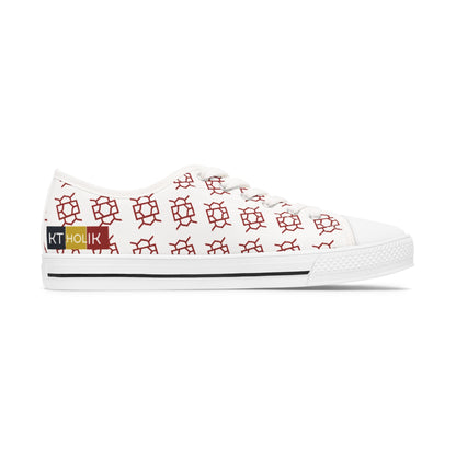 K´s Spheres kkk kt Women's Low Top Sneakers