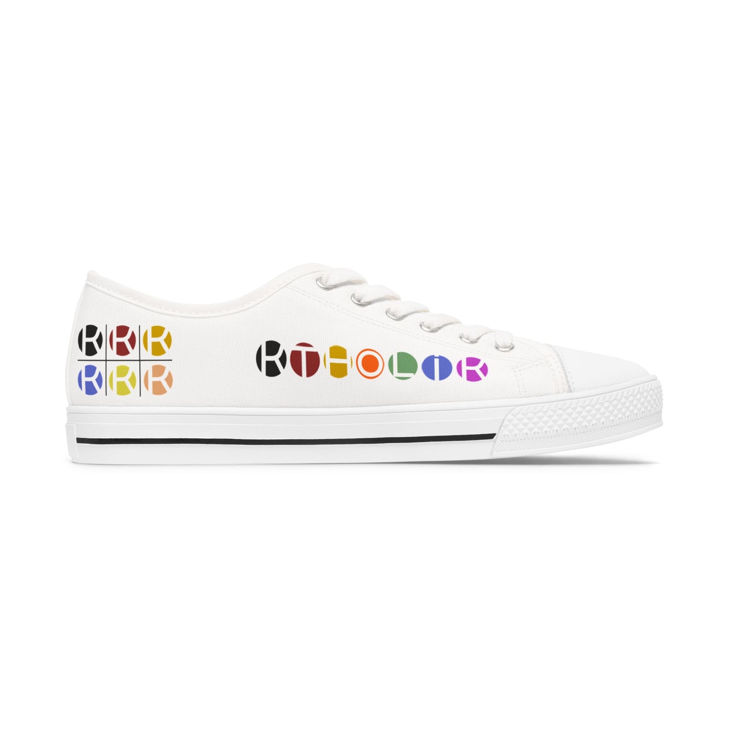 K´s Spheres kkk kt Women's Low Top Sneakers