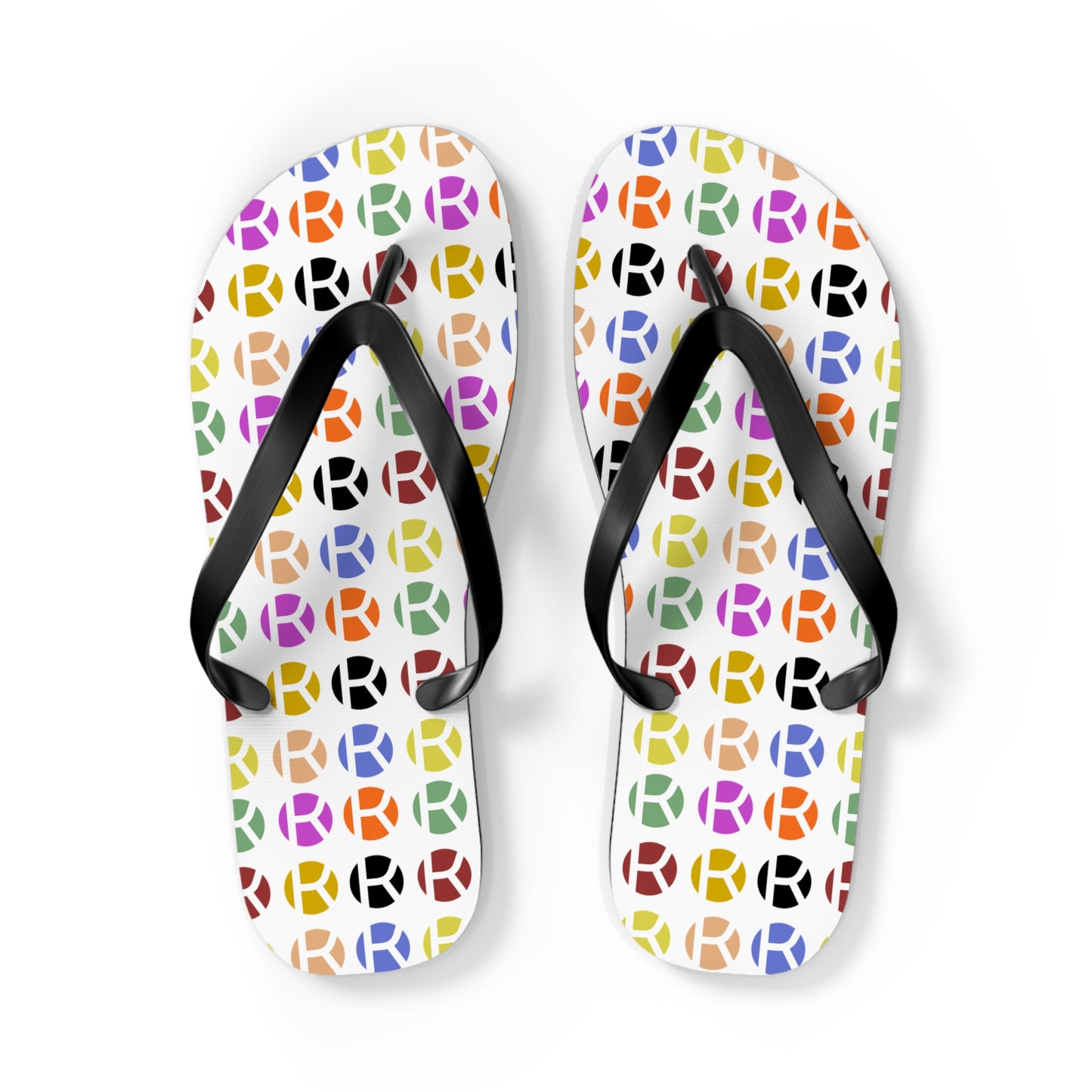 kSPHERES Flip Flops