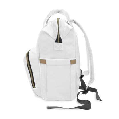 SPHERE ONE3 Multifunctional Diaper Backpack