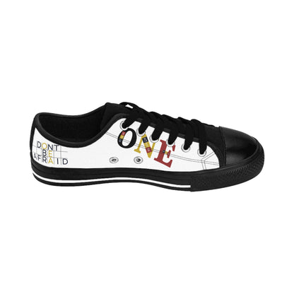 DBA Men's Sneakers