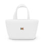 3k 2caras Stylish Lunch Bag with Monogram Options – Perfect for Work, School & picnics