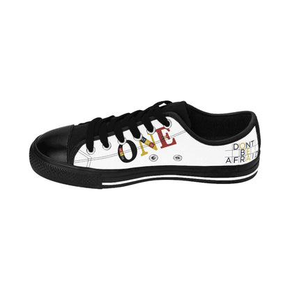 DBA Men's Sneakers