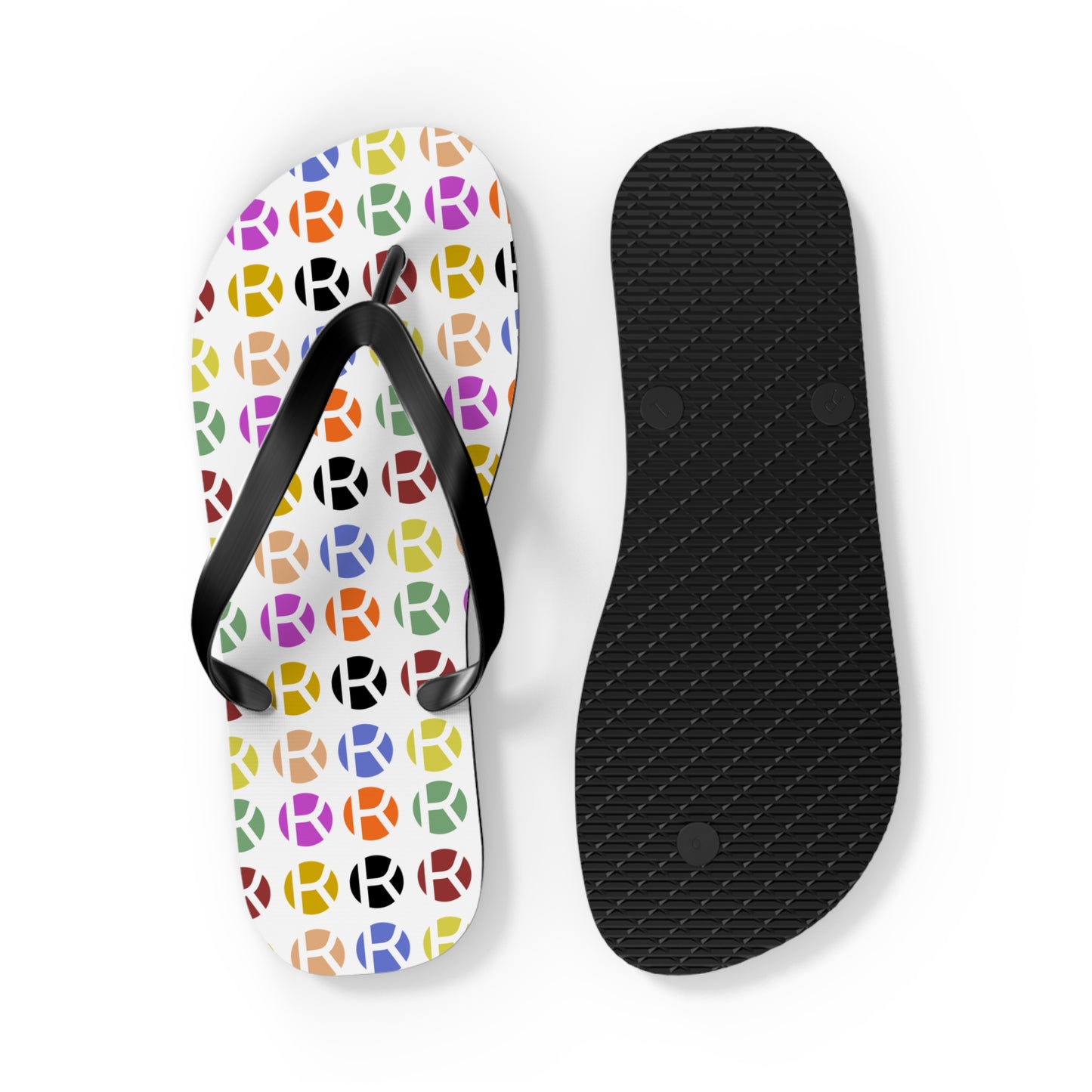 kSPHERES Flip Flops