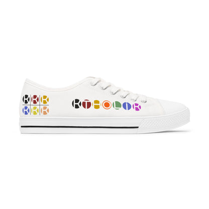 K´s Spheres kkk kt Women's Low Top Sneakers