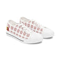 K´s Spheres kkk kt Women's Low Top Sneakers