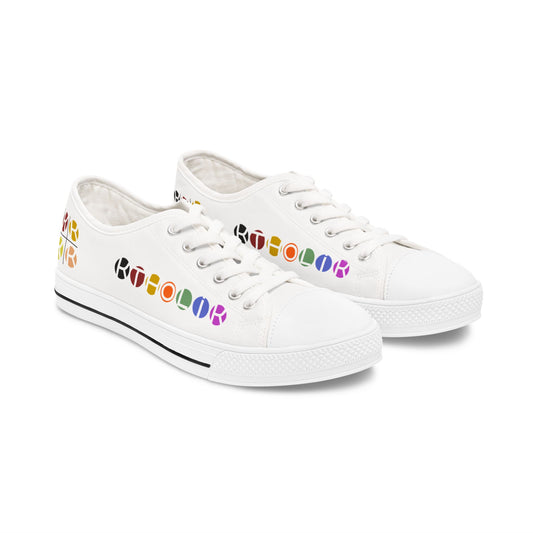 K´s Spheres kkk kt Women's Low Top Sneakers