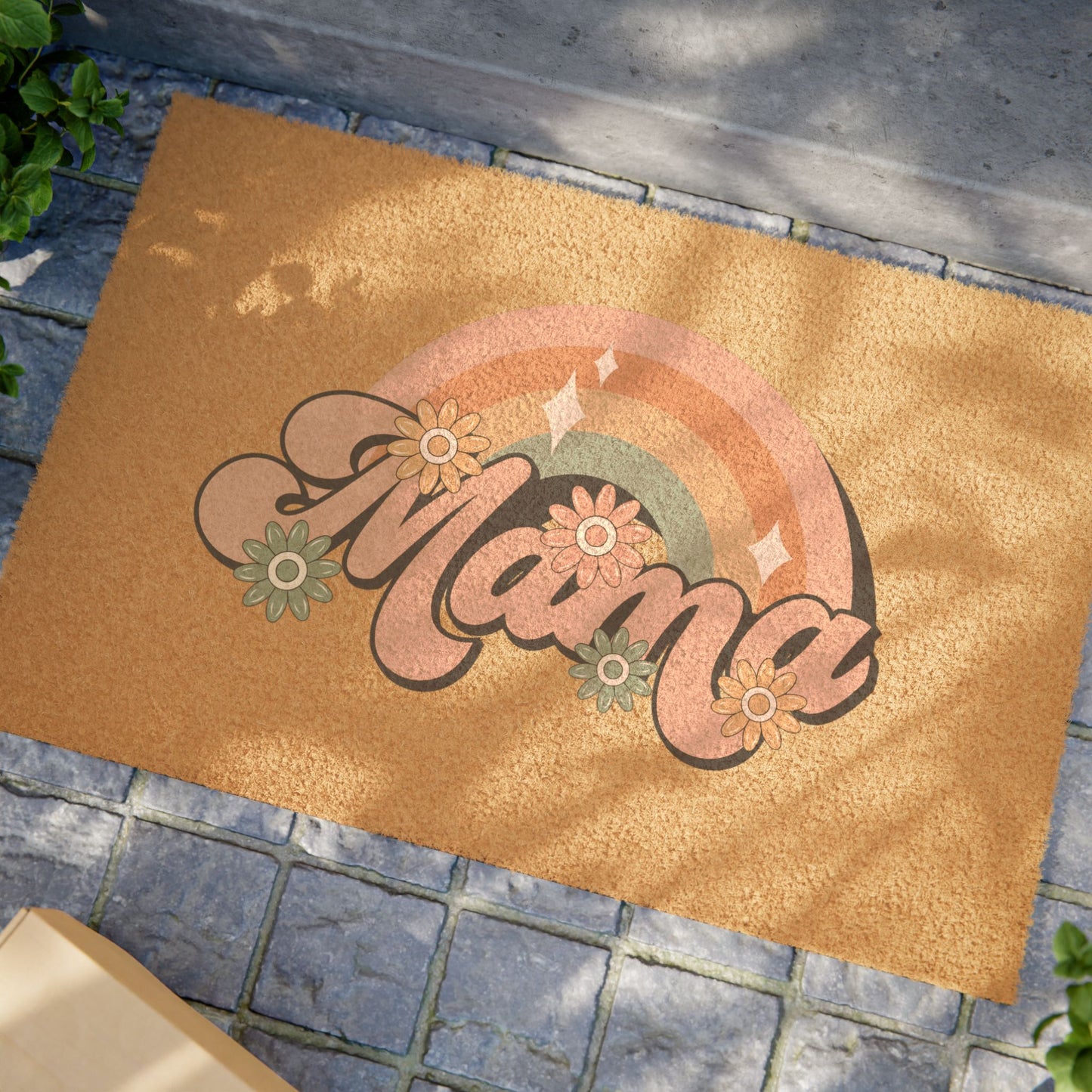 Doormat