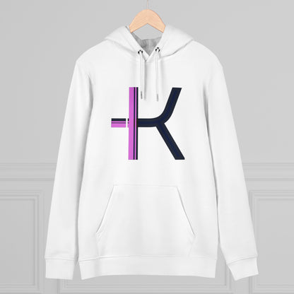 Unisex KTHOLIK Cruiser Hoodie - Stylish & Comfortable Hoodie for Everyday Wear