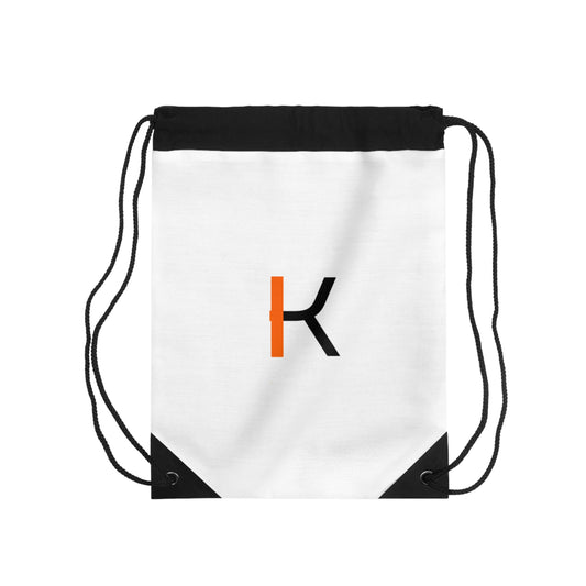 Drawstring Bag