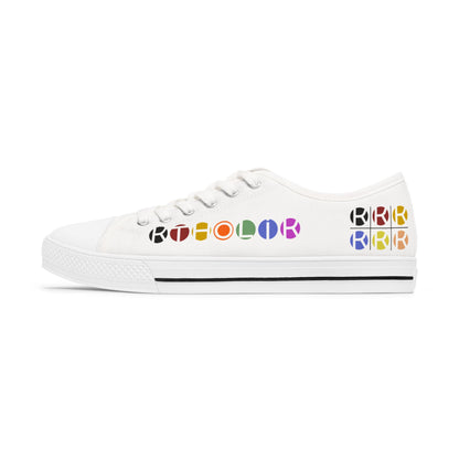 K´s Spheres kkk kt Women's Low Top Sneakers