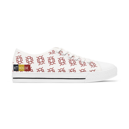 K´s Spheres kkk kt Women's Low Top Sneakers